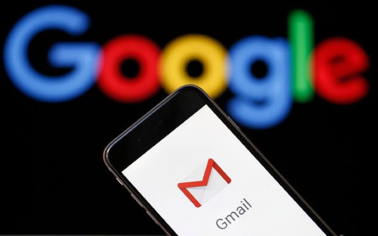 Best gmail trick you should know- Featured Shot